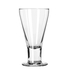 COPO CATALINA 31.1CL R913620D - ONIS - 00031009200740
