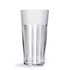 COPO ASTRO HIGH BALL 47CL 2997VCP47 - ONIS - 8710964829532