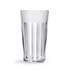 COPO ASTRO DOF 35CL 2997VCP35 - ONIS - 8710964829518