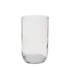 COPO BLISS ALTO 29CL 3709SCP29  - ONIS - 5601259034072