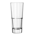 COPO ENDEAVOR ALTO 35,5CL 930528 - ONIS - 6943949902230