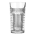 RADIANT 47CL HI BALL GLASS 2773SCP47  - ONIS - 8720841002170