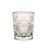 HOBSTAR 6CL SHOT GLASS 2651FCP06  - ONIS - 10615905926835