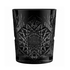 COPO HOBSTAR  PRETO 35.5CL 928389 2651VCP35 - ONIS - 8710964928389