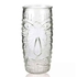 COPO TIKI ALTO 59CL 915570 580443 - ONIS - 10031009580443