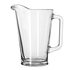 JARRO PITCHER 1700ML 3800 940336 - ONIS - 037195501340