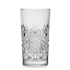 COPO HOBSTAR HIGHBALL 35.5CL 00302 - ONIS - 8720841004372