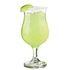 COPO HURRICANE POCO GRANDE 31CL 3715 910605 - ONIS - 6943949902360