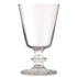 TRADITION WINE GLASS 22CL - ONIS - 5601875074520
