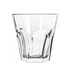 COPO GIBRALTAR TWIST BAIXO 35CL R932058D  - ONIS - 6943949912741