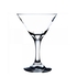 EMBASSY MARTINI 27CL COCKTAIL GLASS 3779 R910360D  - ONIS - 6943949902704