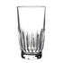 COPO WINCHESTER ALTO 25.9CL 913378 (C36) - ONIS - 00031009032181