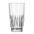 COPO WINCHESTER BEVERAGE 355ML 15458 913392 (C36) - ONIS - 8720841002712