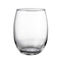COPO PINOT S/ PE 35CL V024343 - PALMA & PALMA - 8436536682076