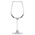 COPO CHATEAU 52CL V4857 - PALMA & PALMA - 8435420324559