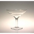 TAÇA DECORATIVA 32X30CM - PALMA & PALMA - 0010159612