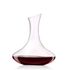 DECANTER C/ DIAG FRIO 1000ML REF 518 - PALMA & PALMA - 0010159650