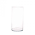 VASO CILINDRO 15X30CM - PALMA & PALMA - 0010159656