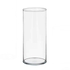 VASO CILINDRO 20X36CM - PALMA & PALMA - 0010159658