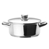 RECTO CASSEROLE 22CM 3L - PALMA & PALMA - 5600842325177