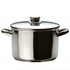 PANELA RECTO 22CM 5.3L - PALMA & PALMA - 5600842325061