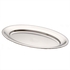 OVAL TRAY 30CM - PALMA & PALMA - 5603382151305