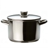 PANELA RECTO 26CM 8.5L - PALMA & PALMA - 5600842325085