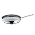 FRIGIDEIRA RECTO 28CM 5LT 50528 - PALMA & PALMA - 5603382505283