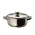 TACHO RECTO 36CM 15.3L - PALMA & PALMA - 5603382502367