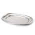 TRAVESSA INOX MOD. I 35CM - PALMA & PALMA - 5600842329977