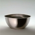 TIGELA INOX 14CM 75CL 10114 - PALMA & PALMA - 5600842320363