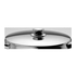 TAMPA BOJUDO/RECTO 24CM 99224 - PALMA & PALMA - 5603382992229