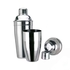 SHAKER C/TAMPA INOX 750CC 8071 - PALMA & PALMA - 8412487008691