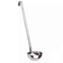 CONCHA 8CMS INDUSTRIAL 0.125L MONOBLOC 8908 - PALMA & PALMA - 8412487008998
