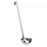 CONCHA 12CMS INDUSTRIAL 0.5L MONOBLOC 8912 - PALMA & PALMA - 8412487009025