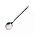 COLHER POLIDA INOX 7084 - PALMA & PALMA - 8412487010106
