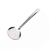 ESCUMADEIRA POLIDA INOX 7082 - PALMA & PALMA - 8412487010083