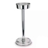 SUPORTE P/BALDE GARRAFA 20CM INOX 2431 - PALMA & PALMA - 8412487900513
