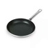 FRIGIDEIRA ALUMINIO ANTI-ADERENTE 18CM 5040 - PALMA & PALMA - 8412487013398