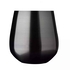COPO VINTAGE MATE 540ML 8196G - PALMA & PALMA - 8412487007076