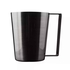 CANECA VINTAGE MATE 400ML - PALMA & PALMA - 8412487007168