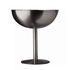 VINTAGE MATTE CUP 270ML - 8412487006802