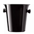 CHAMPANHEIRA PRETO BRILHANTE 3.4LT - 8412487006659