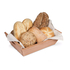 CAIXA MADEIRA MINI 240X160X70MM 2007 - PALMA & PALMA - 8412487030944