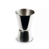 MEDIDOR 2/4CL INOX 1024 - PALMA & PALMA - 8412487027487