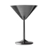 TAÇA MARTINI VINTAGE MATE 250ML 8194G - PALMA & PALMA - 8412487006895