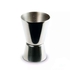 MEDIDOR 3/5CL INOX 1023 - PALMA & PALMA - 8412487026183