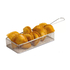 CESTO BATATAS 21X10CM C/PEGA 1995 - PALMA & PALMA - 8412487025179