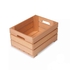 MINI CAIXA ALTA 13X17X90CM 2004 - PALMA & PALMA - 8412487030883