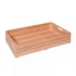 BEECH WOOD BOX 1/1 53X32.5X10CM - PALMA & PALMA - 8412487031972